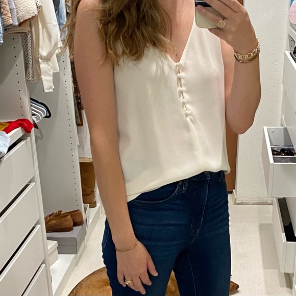 Loft tank - Picture 2 of 2